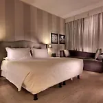 C-hotels Ambasciatori Флоренция