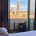 C-hotels Ambasciatori Флоренция