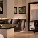 Отель C-hotels Ambasciatori 4*