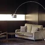 C-hotels Ambasciatori 4* Флоренция
