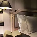 Отель C-hotels Ambasciatori