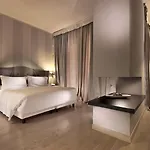 C-hotels Ambasciatori Отель 4*