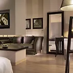 C-hotels Ambasciatori Отель 4*