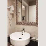 C-hotels Ambasciatori Отель
