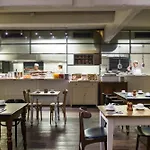 C-hotels Ambasciatori Флоренция