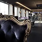 C-hotels Ambasciatori 4*
