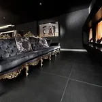 C-hotels Ambasciatori 4* Флоренция