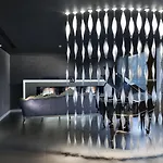 C-hotels Ambasciatori 4* Флоренция