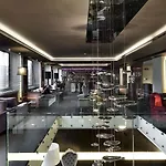 C-hotels Ambasciatori