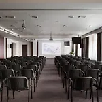 C-hotels Ambasciatori 4* Флоренция
