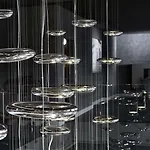 C-hotels Ambasciatori Флоренция