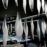 C-hotels Ambasciatori Отель