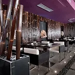 C-hotels Ambasciatori
