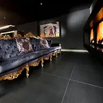 Hotel C-hotels Ambasciatori 4*