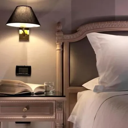 C-hotels Ambasciatori