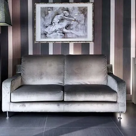 C-hotels Ambasciatori Florence