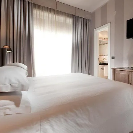 C-hotels Ambasciatori