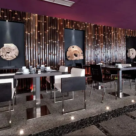 C-hotels Ambasciatori Hotel 4*