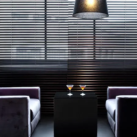 C-hotels Ambasciatori 4* Florence