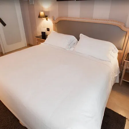 C-hotels Ambasciatori Hotel Florence