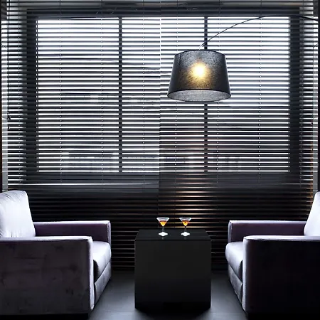 C-hotels Ambasciatori