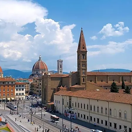 C-hotels Ambasciatori
