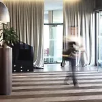 C-hotels Ambasciatori Floransa