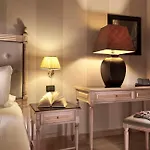 C-hotels Ambasciatori Otel