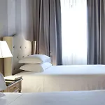 C-hotels Ambasciatori 4*