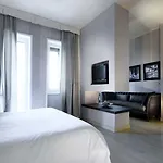 C-hotels Ambasciatori 4*
