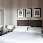 C-hotels Ambasciatori Otel 4*