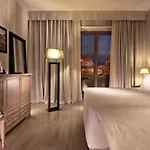 C-hotels Ambasciatori 4*