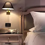 C-hotels Ambasciatori Otel Floransa
