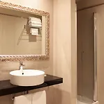 C-hotels Ambasciatori Otel
