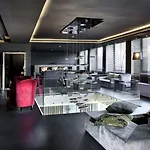 Otel C-hotels Ambasciatori