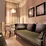 C-hotels Ambasciatori Otel Floransa