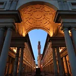 Otel C-hotels Ambasciatori 4*
