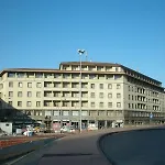 Otel C-hotels Ambasciatori