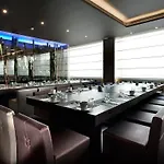 C-hotels Ambasciatori Otel Floransa