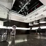 Otel C-hotels Ambasciatori 4*