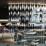 Otel C-hotels Ambasciatori 4*