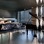 C-hotels Ambasciatori 4* Floransa