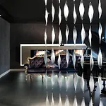 C-hotels Ambasciatori 4* Floransa