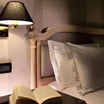 C-hotels Ambasciatori