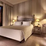 Otel C-hotels Ambasciatori Floransa