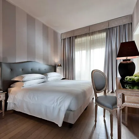 C-hotels Ambasciatori
