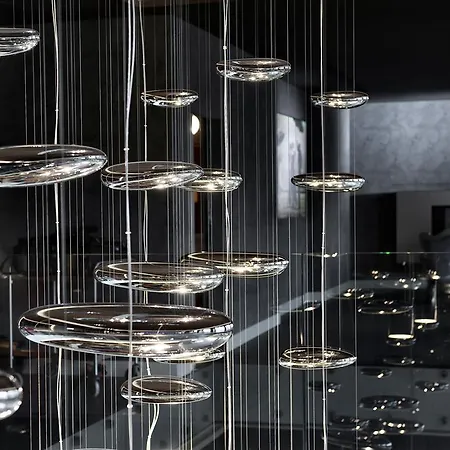 Ξενοδοχείο C-hotels Ambasciatori 4*