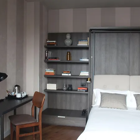 C-hotels Ambasciatori