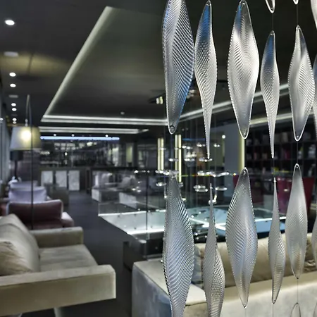 C-hotels Ambasciatori